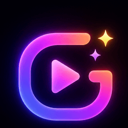 Glowmade